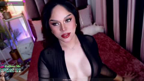 JAIRA online show from April 2026 07:06:01 PM