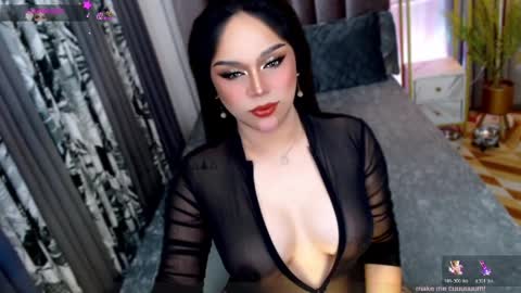 JAIRA online show from May 2026 04:37:01 PM