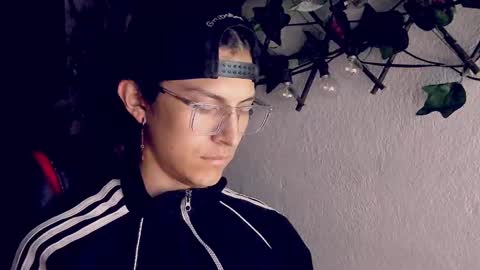 Jack online show from September 2025 12:48:02 AM