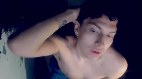 Jack online show from November 2025 07:30:02 AM