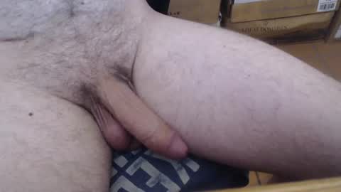 Snapshot of thesneakysqueeker chatting on March 2025 04:20:01 PM Peter online show from March 2025 04:20:01 PM