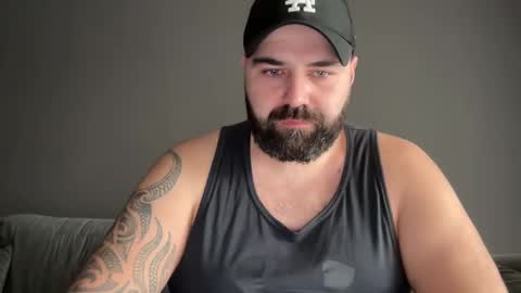 Hornyforyou online show from December 2024 08:40:02 AM