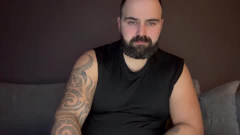 Hornyforyou online show from December 2024 10:22:01 PM