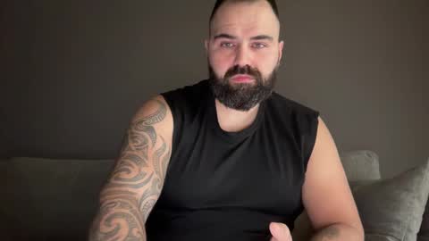 Hornyforyou online show from December 2024 07:03:02 AM