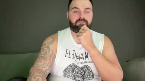 Hornyforyou online show from February 2025 06:41:01 AM