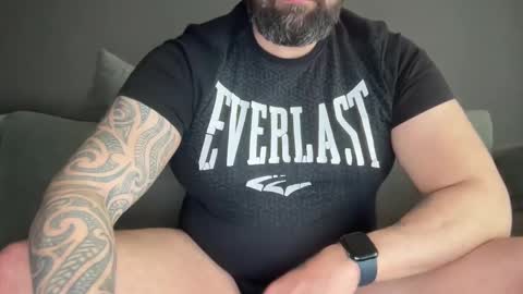 Hornyforyou online show from December 2025 02:23:02 PM