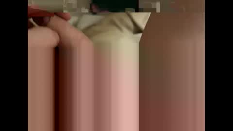 Atlantic online show from January 2026 05:02:02 AM