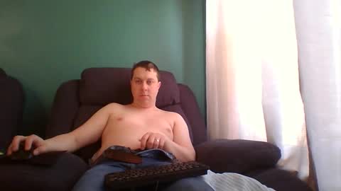 Snapshot of thestagna27 chatting on April 2026 02:18:01 PM Atlantic online show from April 2026 02:18:01 PM