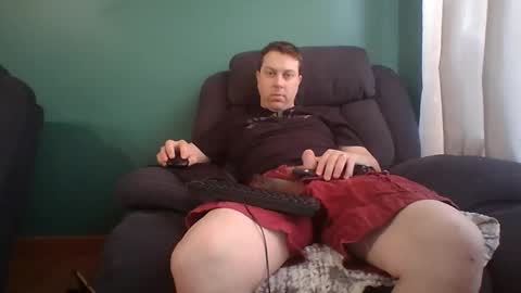 Snapshot of thestagna27 chatting on May 2026 03:53:02 PM Atlantic online show from May 2026 03:53:02 PM