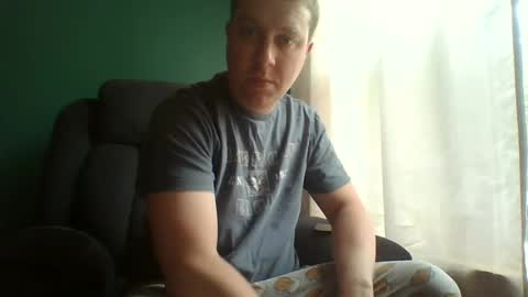 Snapshot of thestagna27 chatting on June 2026 05:04:02 PM Atlantic online show from June 2026 05:04:02 PM