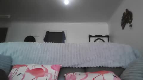 thestardad394997 online show from April 2026 09:50:01 PM