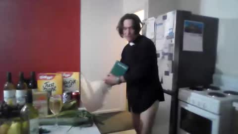 thestardad394997 online show from April 2026 02:33:01 PM