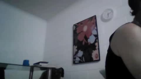 thestardad394997 online show from May 2026 08:11:01 AM