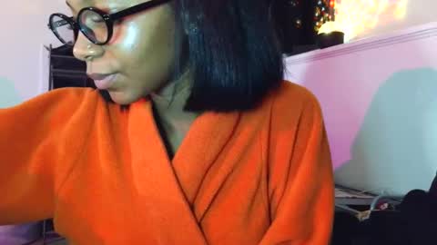 thestellacoraline online show from December 2025 10:17:02 PM