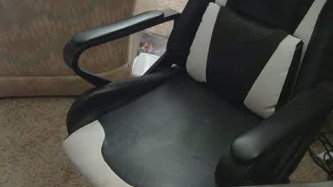 Im a Fap man online show from July 2026 09:00:02 PM