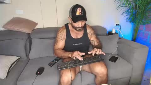 thestraightroom online show from March 2026 12:00:02 PM