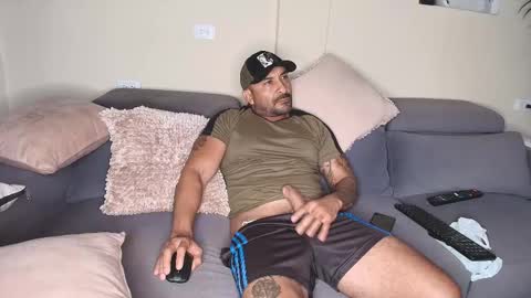 thestraightroom online show from March 2026 02:44:01 AM