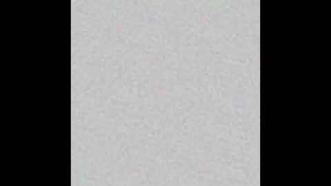 thesubmissivehotwife online show from February 2026 11:00:01 PM