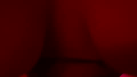 Snapshot of thesukilei chatting on October 2025 03:26:02 AM thesukilei online show from October 2025 03:26:02 AM