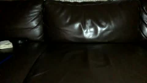 theswedishguy online show from February 2026 10:03:01 PM