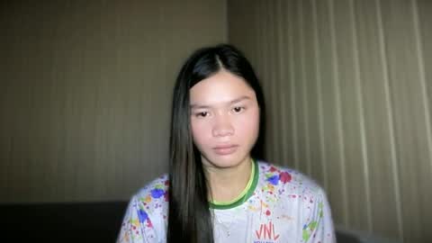 thesweetgirlugly_lilly online show from July 2026 08:50:01 PM