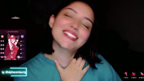  I dont do real meetings My bio  online show from December 2024 03:54:02 AM