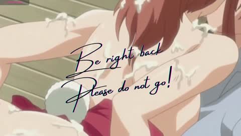  I dont do real meetings My bio  online show from January 2025 10:05:01 PM