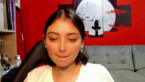  I dont do real meetings My bio  online show from January 2025 04:19:02 AM