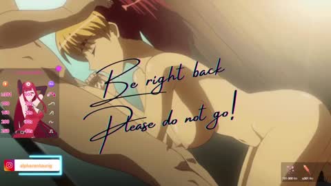  I dont do real meetings My bio  online show from January 2025 09:51:02 AM