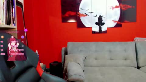  I dont do real meetings My bio  online show from March 2025 12:23:01 PM