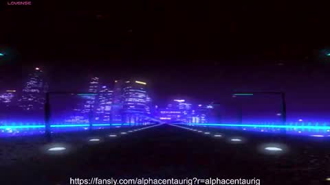  I dont do real meetings My bio  online show from February 2026 01:13:01 AM