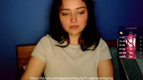  I dont do real meetings My bio  online show from March 2026 03:09:02 AM