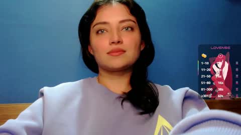  I dont do real meetings My bio  online show from March 2026 02:26:01 AM