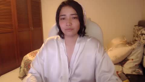 Mai online show from September 2025 07:24:02 AM