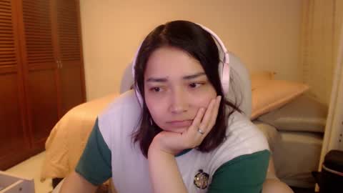 Mai online show from March 2026 04:50:01 AM