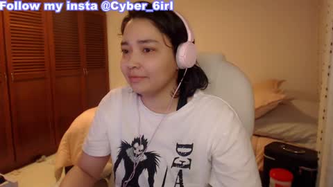 Mai online show from April 2026 11:02:02 AM