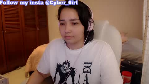 Mai online show from April 2026 01:41:02 PM