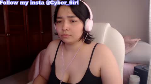Mai online show from April 2026 08:28:02 PM