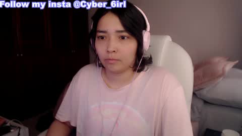 Mai online show from April 2026 12:55:01 PM