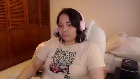 Mai online show from June 2026 08:00:02 PM