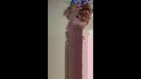 that would be telling online show from February 2026 08:38:02 PM