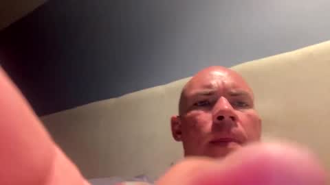 Snapshot of thetattooed chatting on February 2025 08:11:02 AM The tattooed online show from February 2025 08:11:02 AM