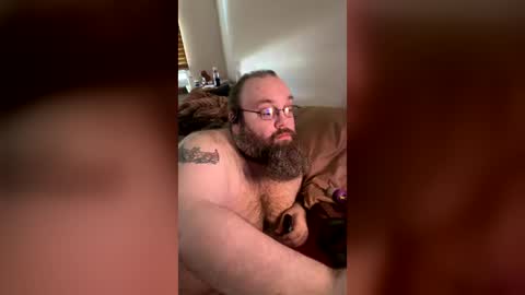thetboner online show from June 2026 09:02:01 PM