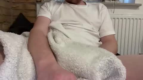 Snapshot of thetestermann chatting on November 2025 07:41:02 AM thetestermann online show from November 2025 07:41:02 AM