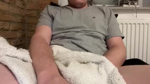 thetestermann online show from November 2025 06:57:02 AM