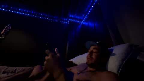 thetezshow online show from May 2026 04:04:02 PM