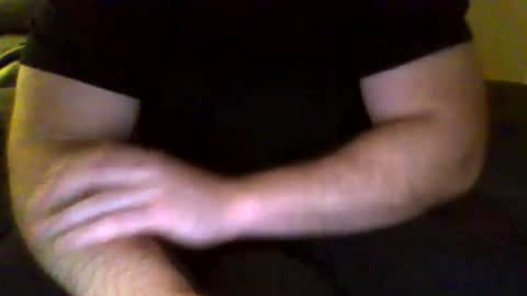 Thethrill online show from November 2025 11:07:02 PM