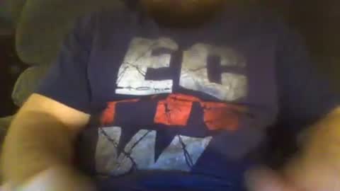 Thethrill online show from December 2025 11:10:01 PM