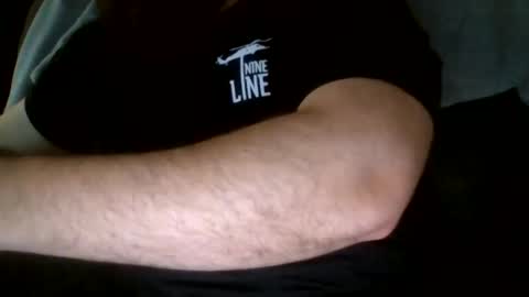 Snapshot of thethril1990 chatting on April 2026 10:38:01 PM Thethrill online show from April 2026 10:38:01 PM