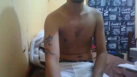 Snapshot of thetiger6 chatting on September 2025 03:56:01 AM URDADDY online show from September 2025 03:56:01 AM